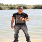 El general sur yala.fm
